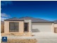 21 Windermere Chase, Butler WA 6036