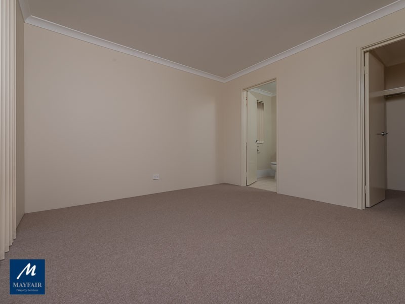 21 Windermere Chase, Butler WA 6036