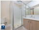 21 Windermere Chase, Butler WA 6036