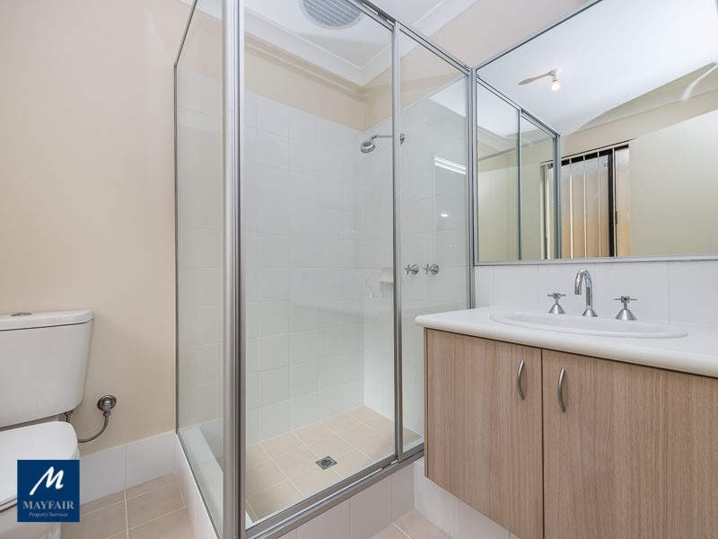 21 Windermere Chase, Butler WA 6036