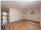 21 Windermere Chase, Butler WA 6036