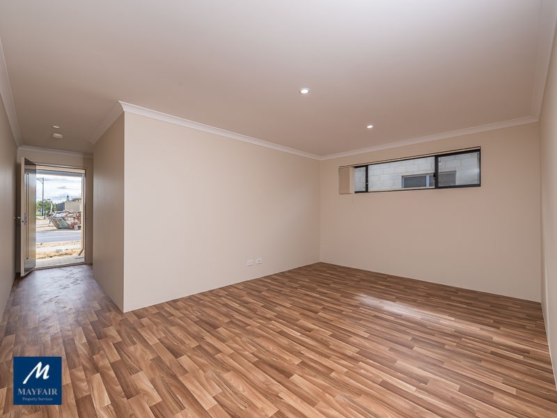 21 Windermere Chase, Butler WA 6036