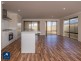 21 Windermere Chase, Butler WA 6036