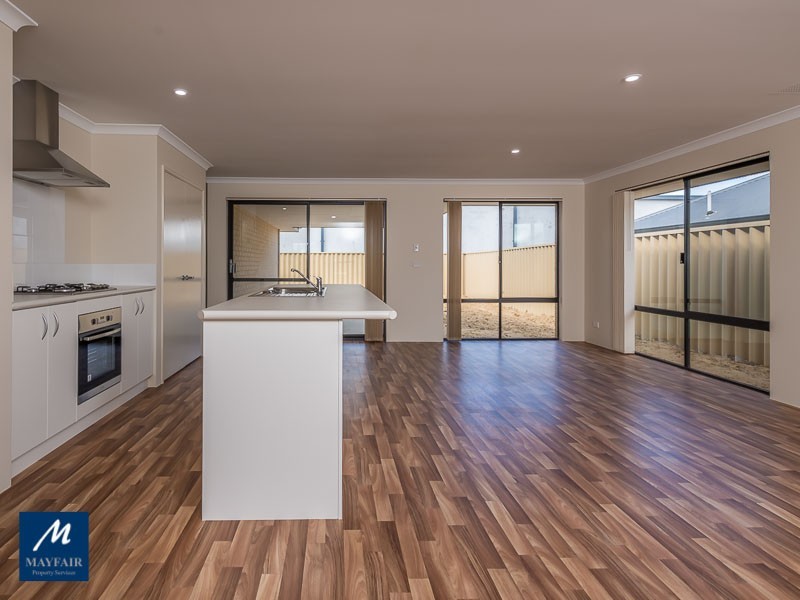 21 Windermere Chase, Butler WA 6036
