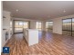 21 Windermere Chase, Butler WA 6036