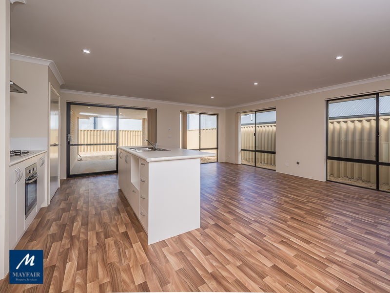 21 Windermere Chase, Butler WA 6036
