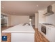 21 Windermere Chase, Butler WA 6036