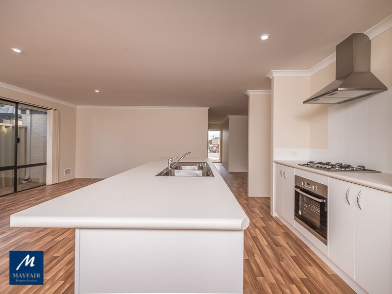 21 Windermere Chase, Butler WA 6036