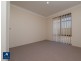 21 Windermere Chase, Butler WA 6036