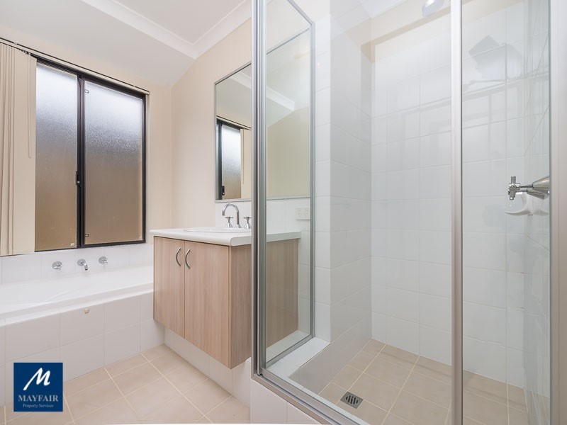 21 Windermere Chase, Butler WA 6036