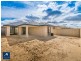 21 Windermere Chase, Butler WA 6036