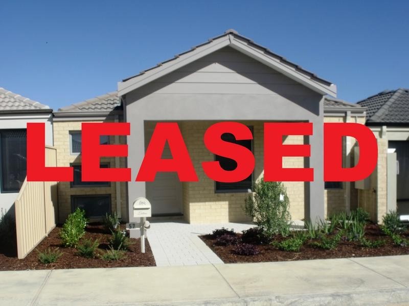 57 Millom Street, Butler WA 6036