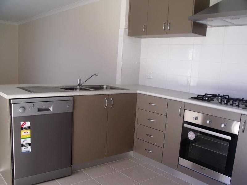 57 Millom Street, Butler WA 6036