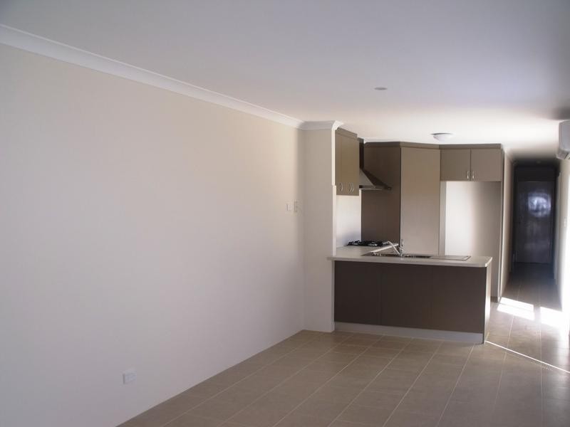 57 Millom Street, Butler WA 6036