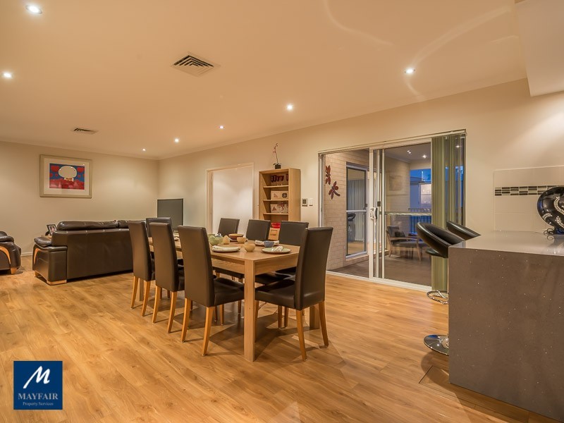 10 Rosegreen Avenue, Butler WA 6036