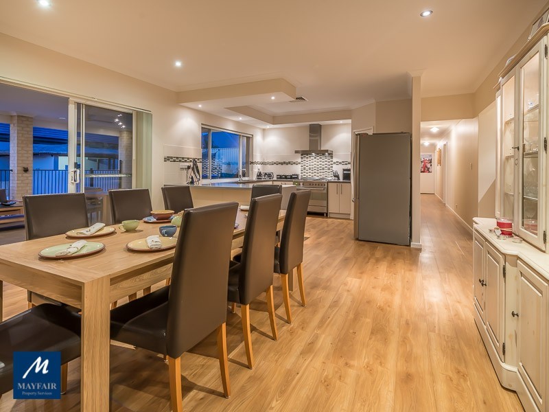 10 Rosegreen Avenue, Butler WA 6036