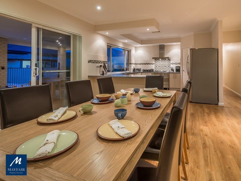 10 Rosegreen Avenue, Butler WA 6036