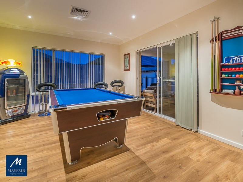 10 Rosegreen Avenue, Butler WA 6036