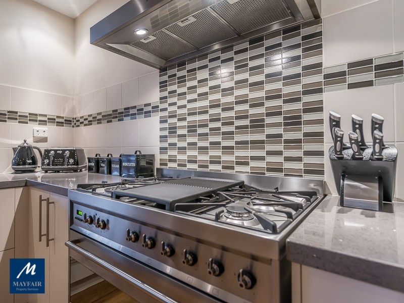 10 Rosegreen Avenue, Butler WA 6036