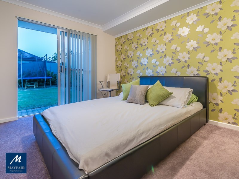 10 Rosegreen Avenue, Butler WA 6036