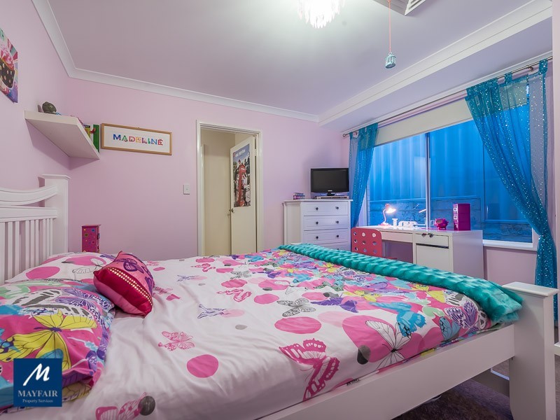 10 Rosegreen Avenue, Butler WA 6036