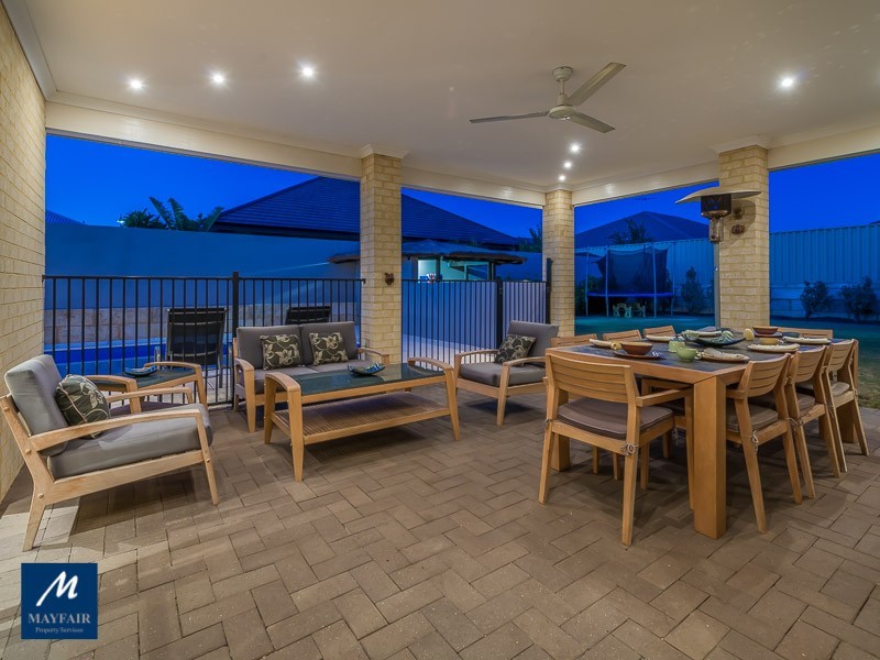 10 Rosegreen Avenue, Butler WA 6036