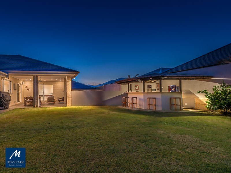 10 Rosegreen Avenue, Butler WA 6036