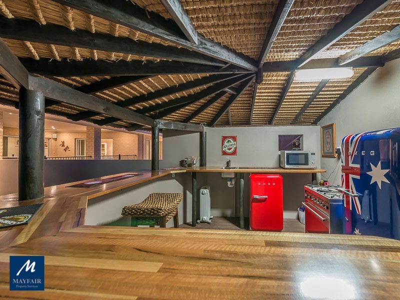 10 Rosegreen Avenue, Butler WA 6036