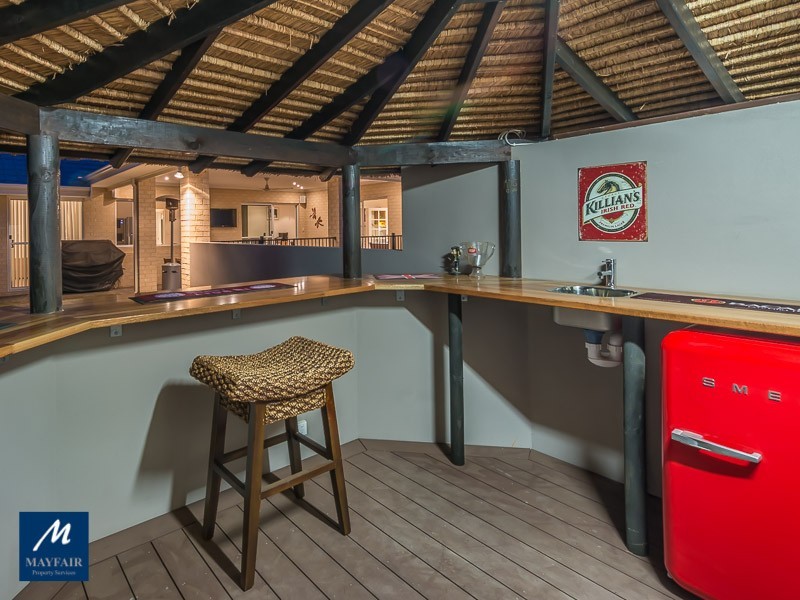 10 Rosegreen Avenue, Butler WA 6036