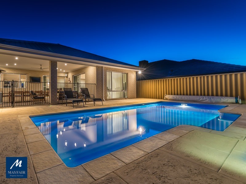 10 Rosegreen Avenue, Butler WA 6036