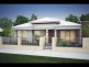 28A Hexham Terrace, Alkimos WA 6038