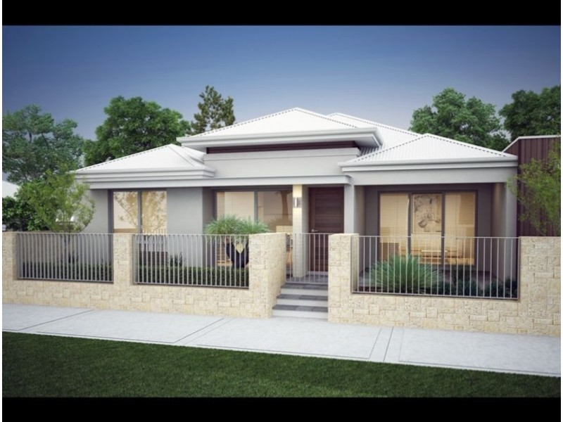 28A Hexham Terrace, Alkimos WA 6038