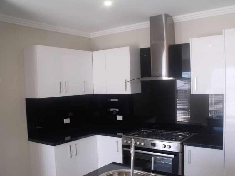 28A Hexham Terrace, Alkimos WA 6038