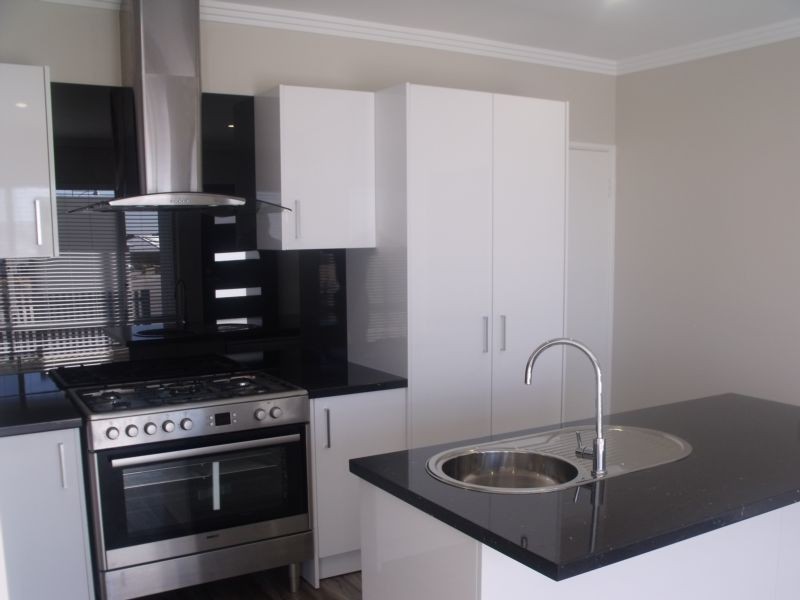 28A Hexham Terrace, Alkimos WA 6038