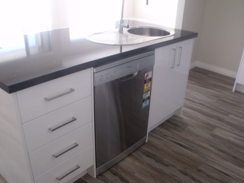 28A Hexham Terrace, Alkimos WA 6038