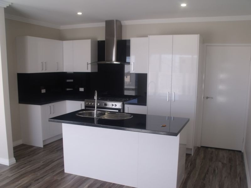 28A Hexham Terrace, Alkimos WA 6038