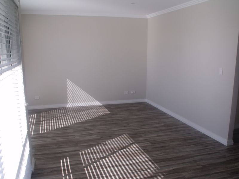 28A Hexham Terrace, Alkimos WA 6038