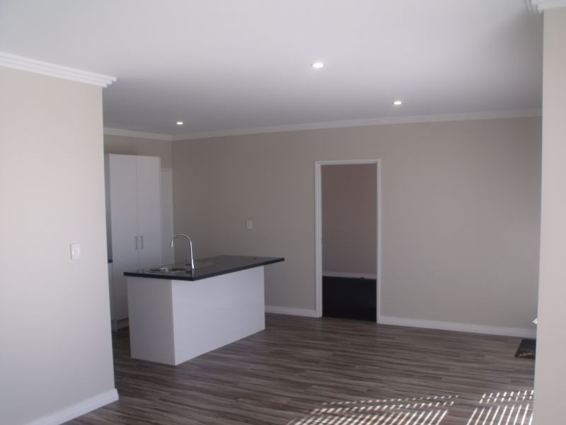 28A Hexham Terrace, Alkimos WA 6038