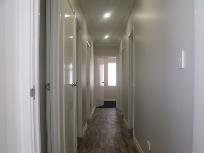 28A Hexham Terrace, Alkimos WA 6038