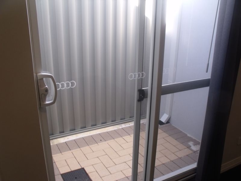 28A Hexham Terrace, Alkimos WA 6038