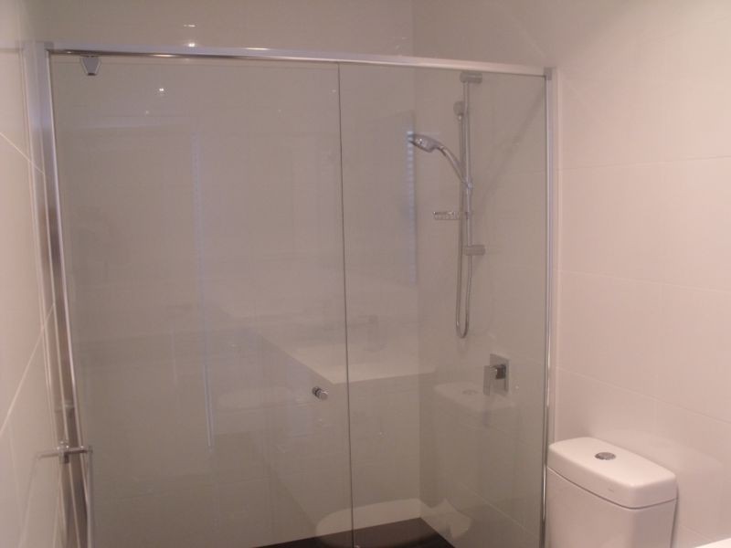 28A Hexham Terrace, Alkimos WA 6038