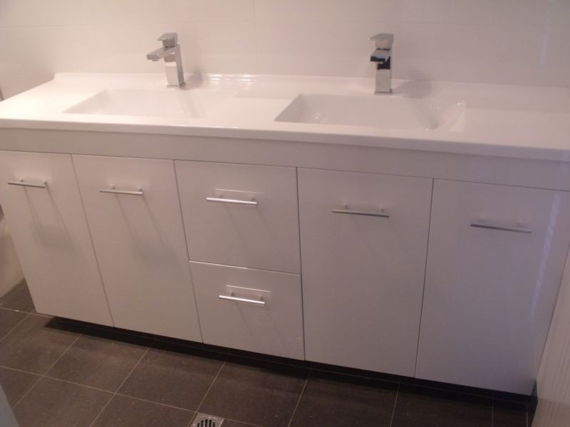 28A Hexham Terrace, Alkimos WA 6038