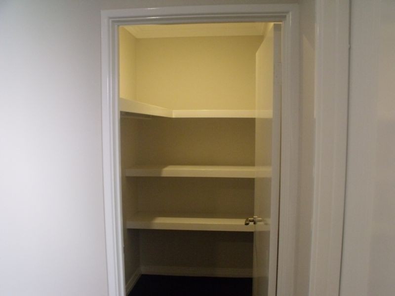 28A Hexham Terrace, Alkimos WA 6038