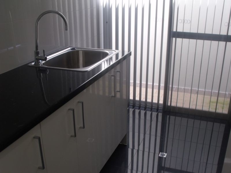 28A Hexham Terrace, Alkimos WA 6038