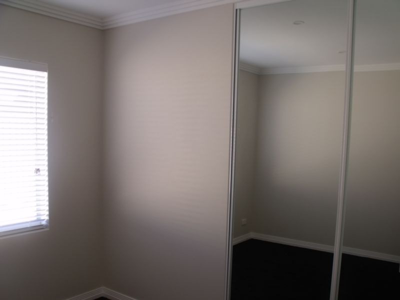 28A Hexham Terrace, Alkimos WA 6038