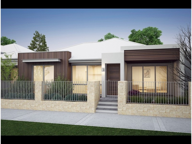 28B Hexham Terrace, Alkimos WA 6038