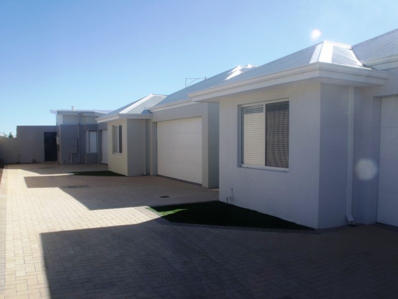 28C Hexham Terrace, Alkimos WA 6038