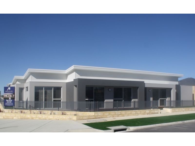 28C Hexham Terrace, Alkimos WA 6038