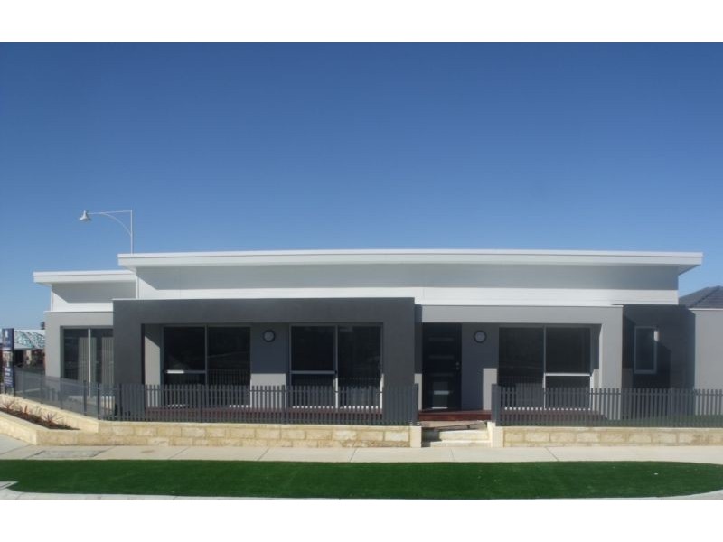 28C Hexham Terrace, Alkimos WA 6038