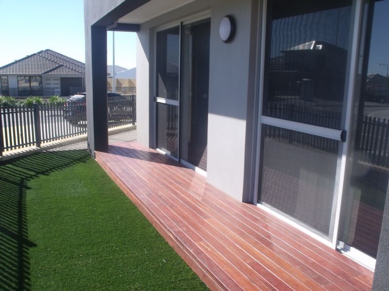 28C Hexham Terrace, Alkimos WA 6038